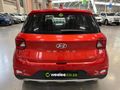 2021 Hyundai Venue 1.0 TGDI Motion