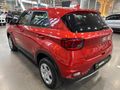 2021 Hyundai Venue 1.0 TGDI Motion