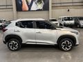2023 Nissan Magnite 1.0T Acenta Plus Auto