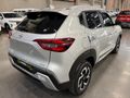 2023 Nissan Magnite 1.0T Acenta Plus Auto
