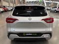 2023 Nissan Magnite 1.0T Acenta Plus Auto