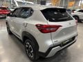 2023 Nissan Magnite 1.0T Acenta Plus Auto