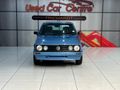 2005 Volkswagen Citi 1.4 Chico
