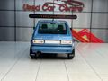 2005 Volkswagen Citi 1.4 Chico