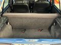 2005 Volkswagen Citi 1.4 Chico