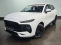2026 Lepas L4 1.5 Amur
