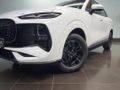 2026 Lepas L4 1.5 Amur