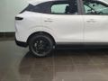 2026 Lepas L4 1.5 Amur
