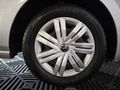 2023 Volkswagen Polo Vivo 1.4 Trendline 5-dr