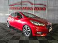 2020 Nissan Micra *Low Mileage*