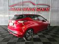 2020 Nissan Micra *Low Mileage*