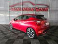 2020 Nissan Micra *Low Mileage*