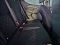 2020 Nissan Micra *Low Mileage*