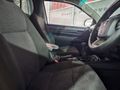2017 Toyota Hilux 2.4 GD-6 SRX 4x4 Single-Cab