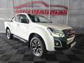 2019 Isuzu D-Max 250 HO X-Rider Extended Cab