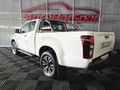 2019 Isuzu D-Max 250 HO X-Rider Extended Cab