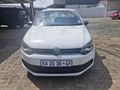 2022 Volkswagen Polo Vivo 1.4 Trendline 5-dr