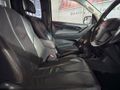 2016 Isuzu KB 250 D-Teq HO X-Rider Extended Cab
