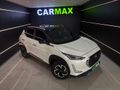 2023 Nissan Magnite 1.0T Acenta Plus Auto