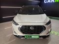 2023 Nissan Magnite 1.0T Acenta Plus Auto