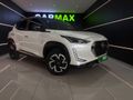 2023 Nissan Magnite 1.0T Acenta Plus Auto
