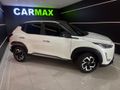 2023 Nissan Magnite 1.0T Acenta Plus Auto