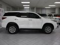 2021 Toyota Fortuner 2.8 GD-6 Raised Body Auto