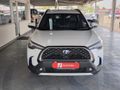 2024 Toyota Corolla Cross 1.8 XR Hybrid