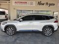 2024 Toyota Corolla Cross 1.8 XR Hybrid
