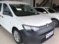 2023 Volkswagen Caddy Kombi 1.6i 7-seat