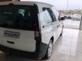 2023 Volkswagen Caddy Kombi 1.6i 7-seat