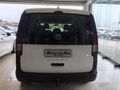 2023 Volkswagen Caddy Kombi 1.6i 7-seat