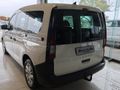 2023 Volkswagen Caddy Kombi 1.6i 7-seat