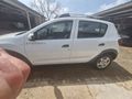 2016 Renault Sandero 900T Stepway