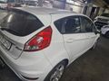 2015 Ford Fiesta 1.0 EcoBoost Trend 5-dr