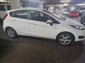 2015 Ford Fiesta 1.0 EcoBoost Trend 5-dr
