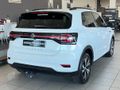 2020 Volkswagen T-Cross 1.0 TSI Comfortline Auto