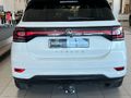 2020 Volkswagen T-Cross 1.0 TSI Comfortline Auto