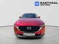 2025 Mazda CX-5 2.0 Active Auto