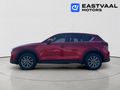 2025 Mazda CX-5 2.0 Active Auto