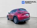 2025 Mazda CX-5 2.0 Active Auto