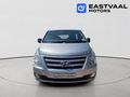 2017 Hyundai H-1 2.5 CRDi | Elite Auto