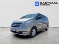 2017 Hyundai H-1 2.5 CRDi | Elite Auto