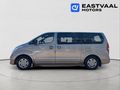 2017 Hyundai H-1 2.5 CRDi | Elite Auto