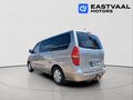 2017 Hyundai H-1 2.5 CRDi | Elite Auto