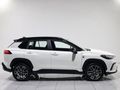 2026 Toyota Corolla Cross 1.8 GR-S Hybrid