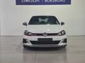 2020 Volkswagen Golf VII GTI 2.0 TSI Auto TCR