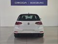 2020 Volkswagen Golf VII GTI 2.0 TSI Auto TCR