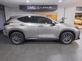 2025 Lexus NX 250 EX