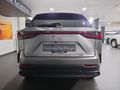 2025 Lexus NX 250 EX